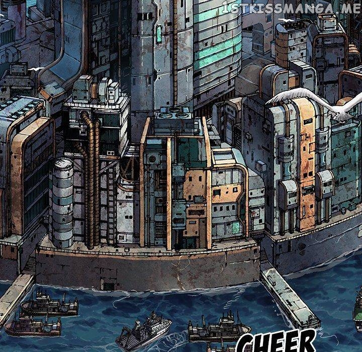 Leviathan, Chapter 154 image 13